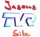 jasontvr